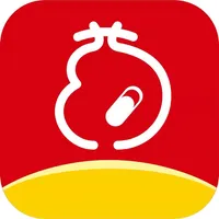 药约約 icon