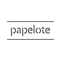 Papelote icon