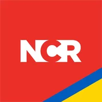 ncradio.fm icon