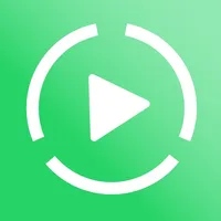 Long Video for WhatsApp icon