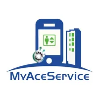 MyAceService icon