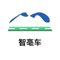 智亳车 icon