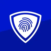 F-Secure ID PROTECTION icon