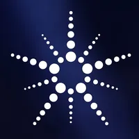 Starfish Smart Lighting icon