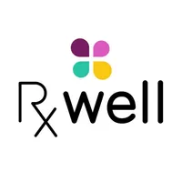 RxWell icon