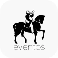 Estadão Eventos icon