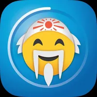 Moji Master icon