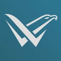 VB Bank - Conta Digital icon