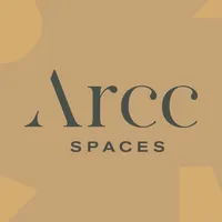 Arcc Spaces icon