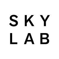 Skylab Radio icon