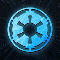 Outer Rim Companion icon