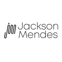 Jackson Mendes icon