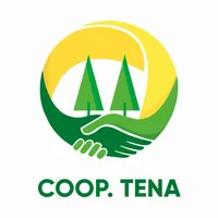 Coop. Tena Móvil icon