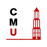 CMU Community icon