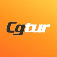 CGTur icon