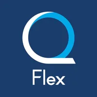 Quell Flex icon