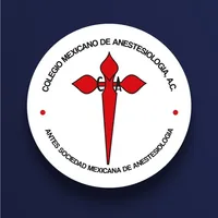 COMEXANE icon