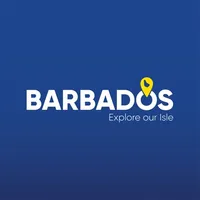 Explore Our Isle Barbados icon