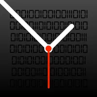 digi:clock icon