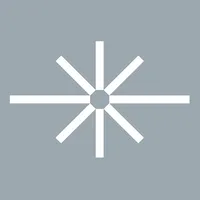 Mirai Flights icon