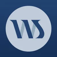 WealthSource icon