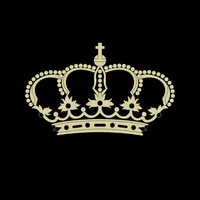 Royal H. icon