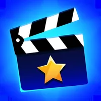 Casting Call - Cast Simulator icon