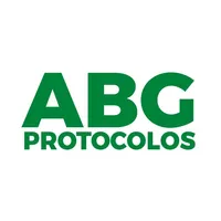 ABG Protocolos icon