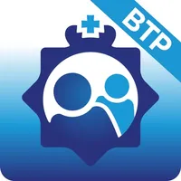 Backup Buddy [BTP] icon