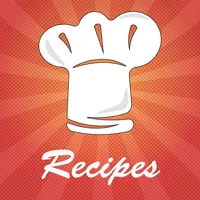 Tastly - Quick & Easy Recipes icon