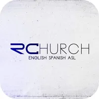 RISE Church Cam icon