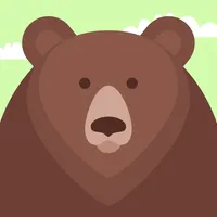 TappyToys - Learn Animals icon