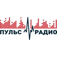 Пульс-Радио icon