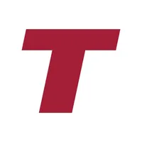 Transplace Customs Tracker icon