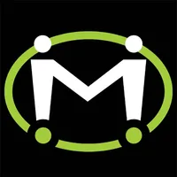 myMARSmoney icon