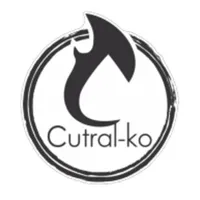 Cutral-Ko icon