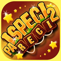 Ispeci pa reci 2 - Svijet icon