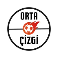 Orta Çizgi icon