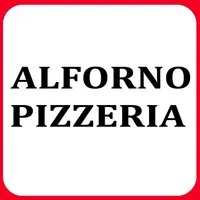 Alforno Pizza icon