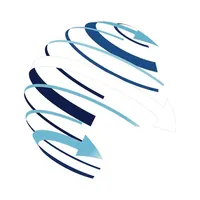 Logsat icon