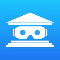 Virtual Museum icon