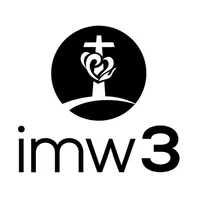 IMW3 Região icon