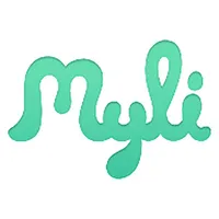 MyLi icon