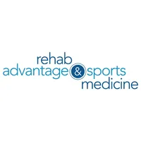 Rehab Advantage & Sports Med icon