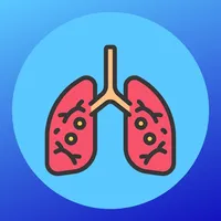 Pulmonary Embolism Score icon