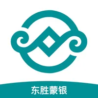 东胜蒙银村镇银行 icon