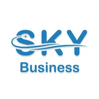 SkyBooking Owner icon