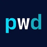 pwd - Password Generator icon