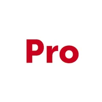 SterlingPro icon