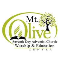 Mount Olive SDA icon